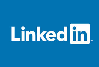 LinkedIn Austria GmbH Case Study